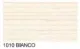 ARD DECOR - vernice a solvente ARD DECOR - vernice a solvente