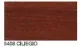 ARD DECOR - vernice a solvente ARD DECOR - vernice a solvente