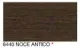 ARD DECOR - vernice a solvente ARD DECOR - vernice a solvente