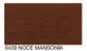 ARD DECOR - vernice a solvente ARD DECOR - vernice a solvente