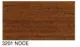 ARD DECOR - vernice a solvente ARD DECOR - vernice a solvente