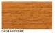 ARD DECOR - vernice a solvente ARD DECOR - vernice a solvente