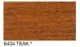 ARD DECOR - vernice a solvente ARD DECOR - vernice a solvente